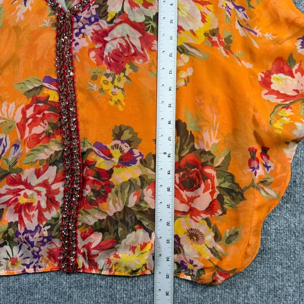 Free People free people